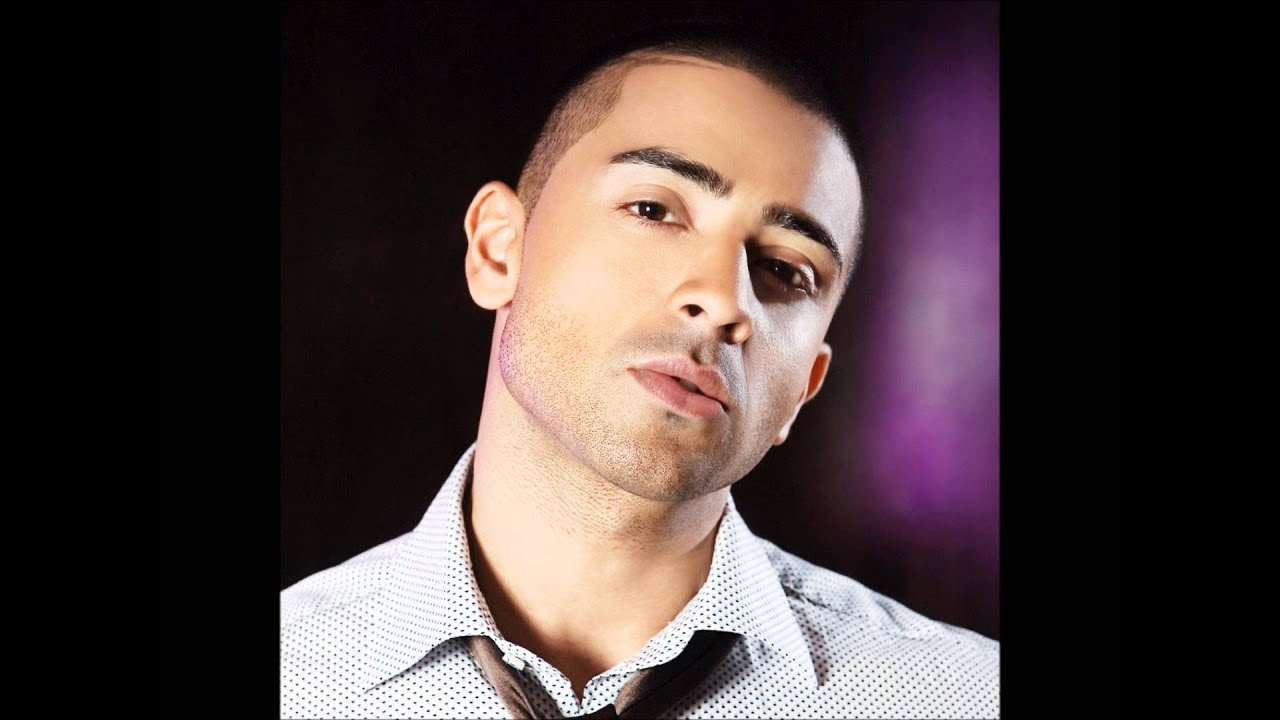 Jay sean down ft song mp3 download